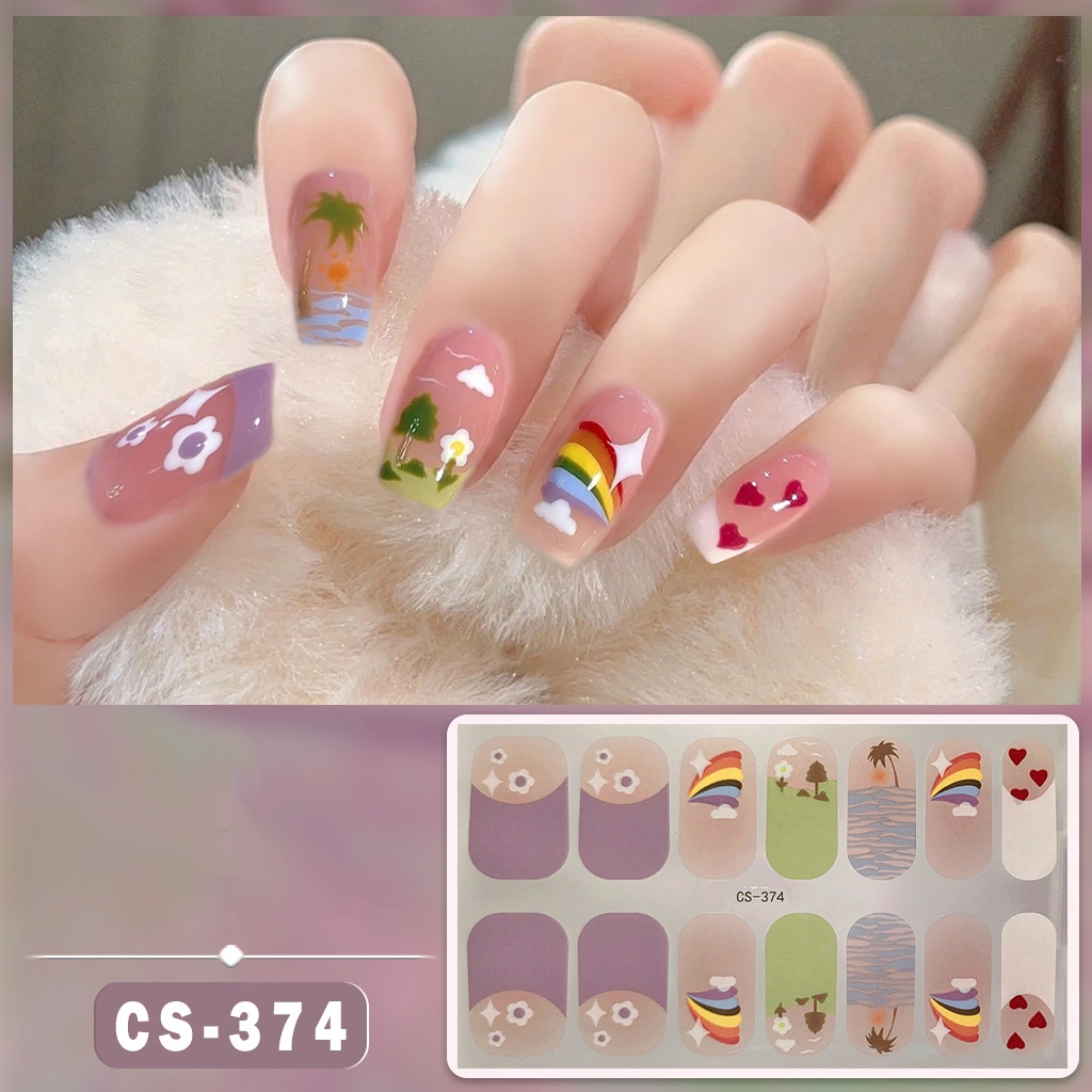 รูปภาพ 5