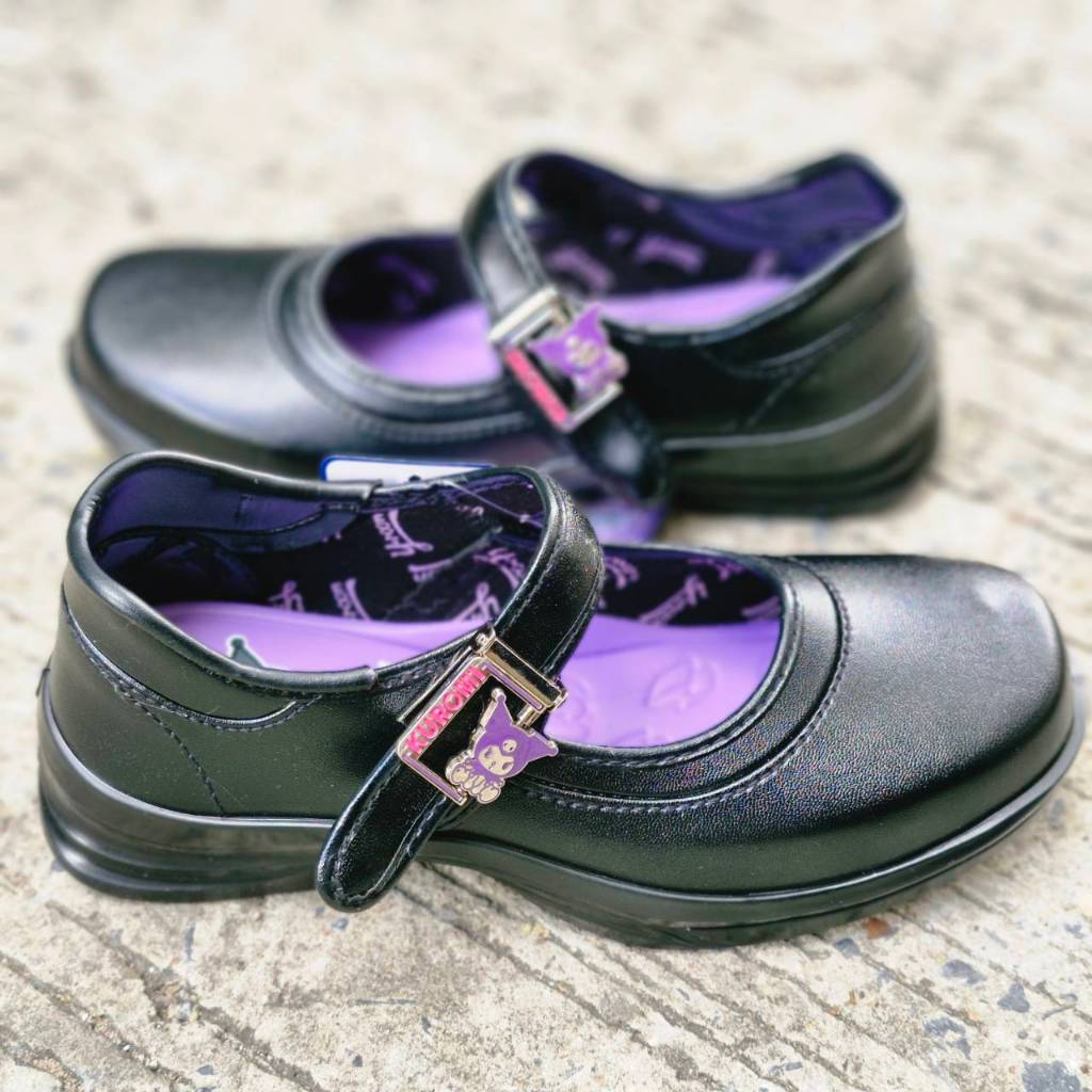 รูปภาพ 2