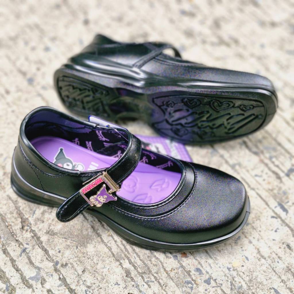 รูปภาพ 3