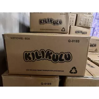 (พร้อมส่ง)ทิชชู่เปียกสำหรับเด็ก1แพ็ค 80แผ่นไม่มีกลิ่นเหมาะสำหรับทารก