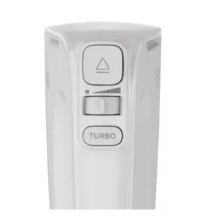 ( มีสต๊อกพร้อมส่ง ) ELECTROLUX เครื่องผสมอาหารมือถือ 500W E3HM1-100W ประกันศูนย์ ( แทน EHM3407 )