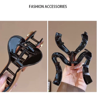 กิ๊บติดผม Wave Hair Clip กิ๊บหนีบผม กิ๊บผม แฟชั่น