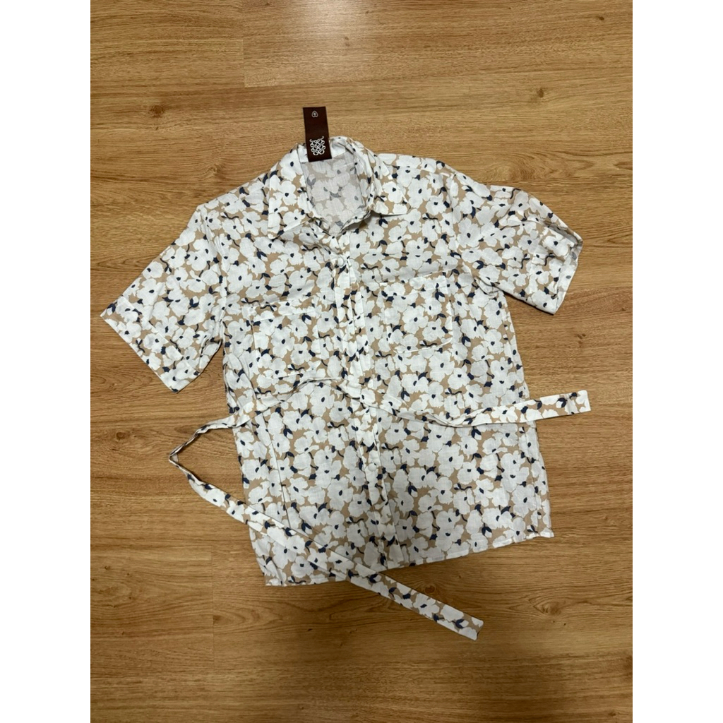 ส่งต่อ เสื้อผู้หญิงป้ายแบรนด์ IG BNK Brand