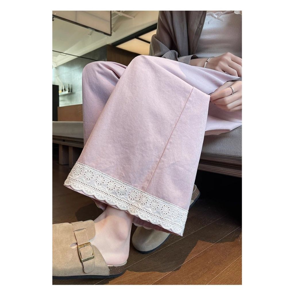 รูปภาพ 8