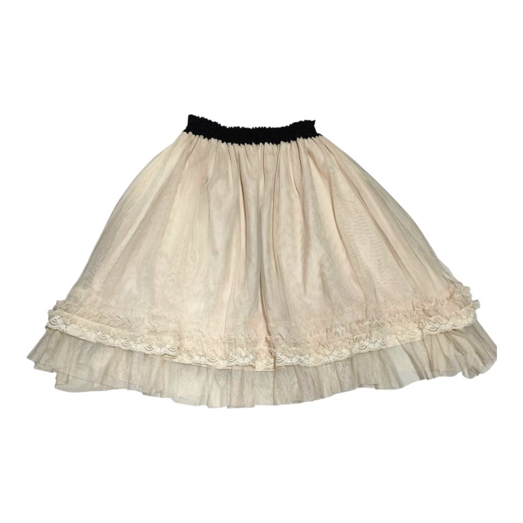 กระโปรง axes femme สภาพใหม่