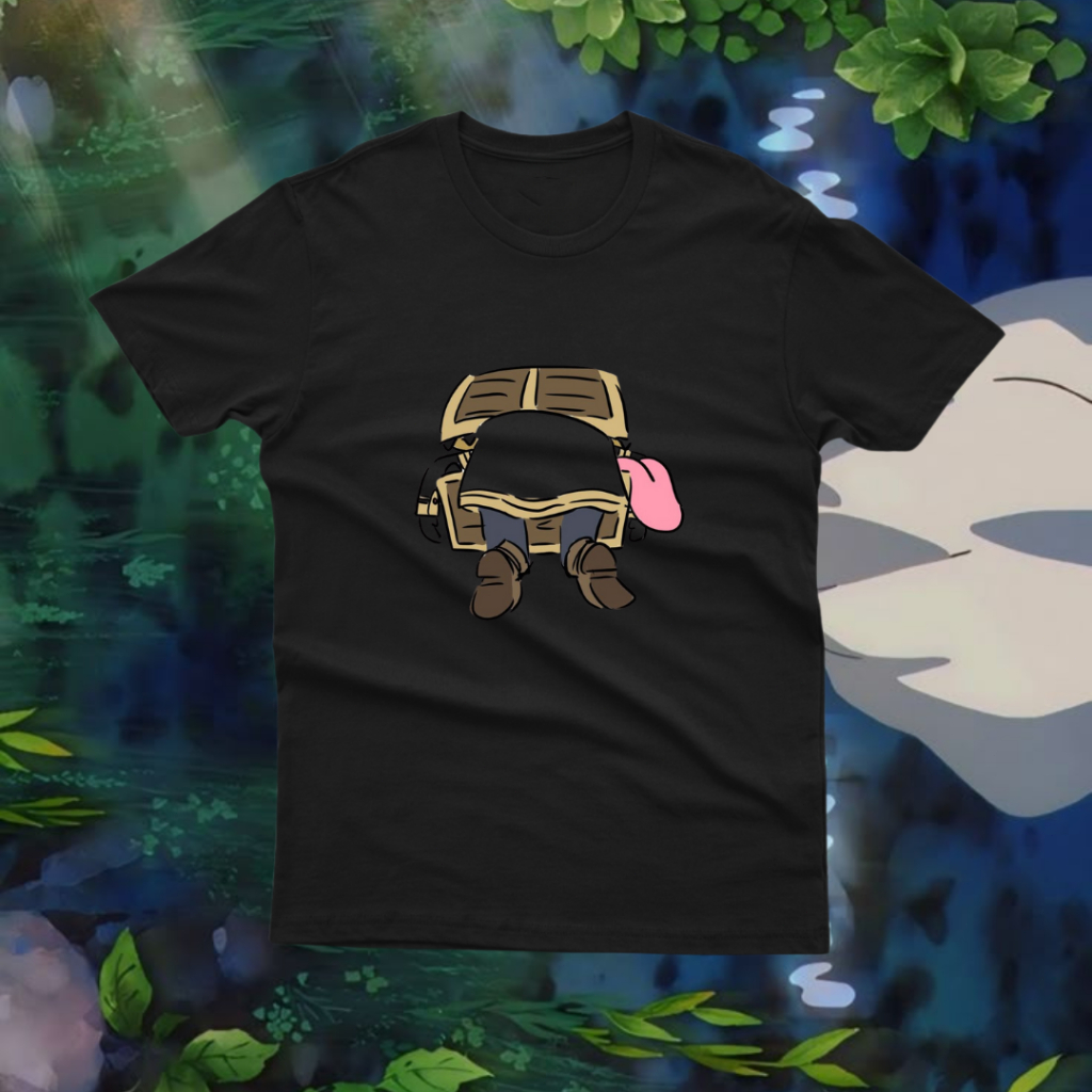 11 Style Frieren T-Shirt  Kawaii Anime T-Shirt The Slayer Shirt Best Anime Merch Anime Tshirt