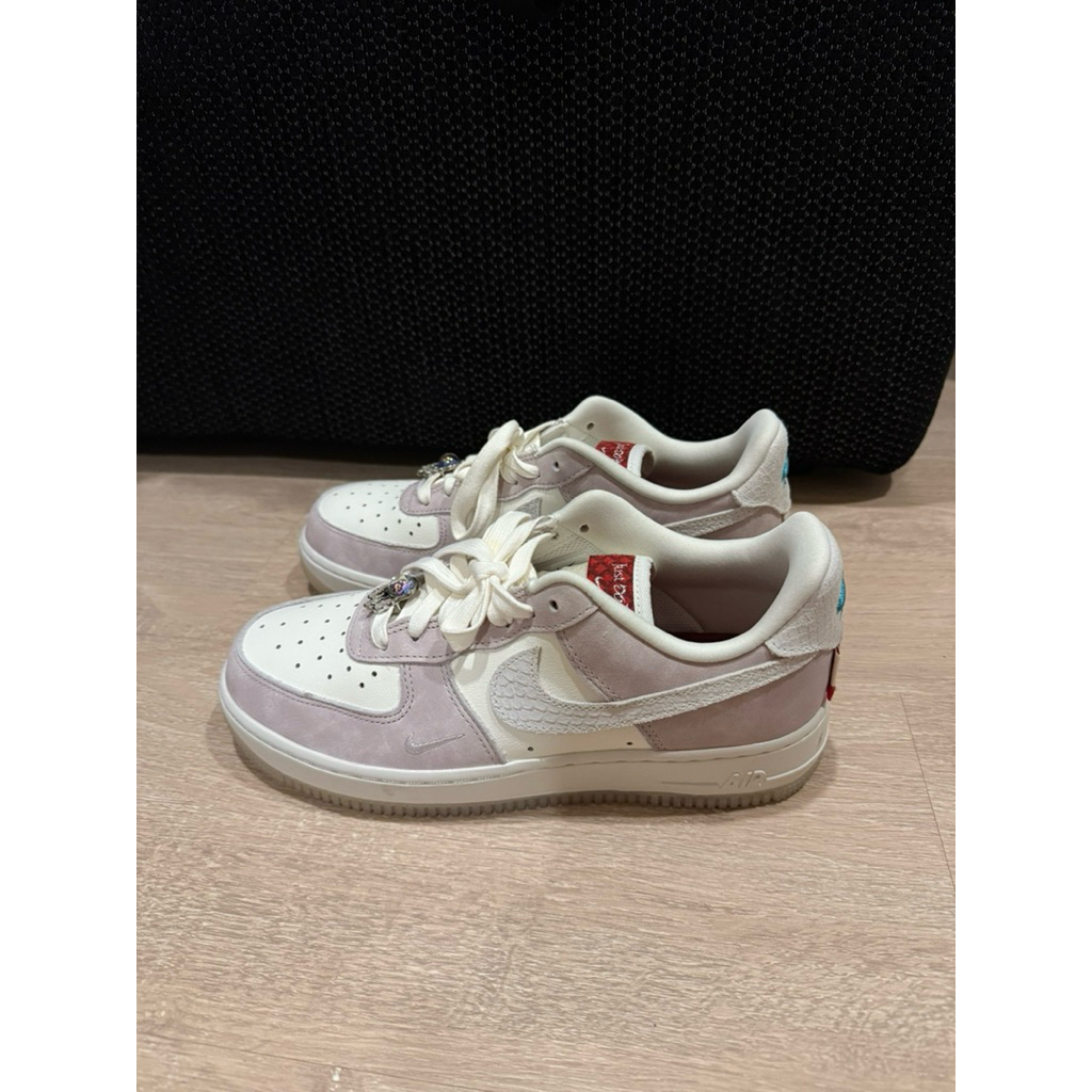 Nike Air Force 1 Low ’07 LX FZ5066-1 Women's US8 [used]