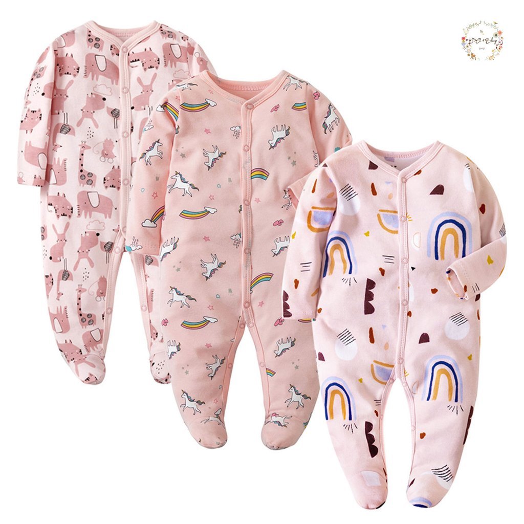 รูปภาพ 7