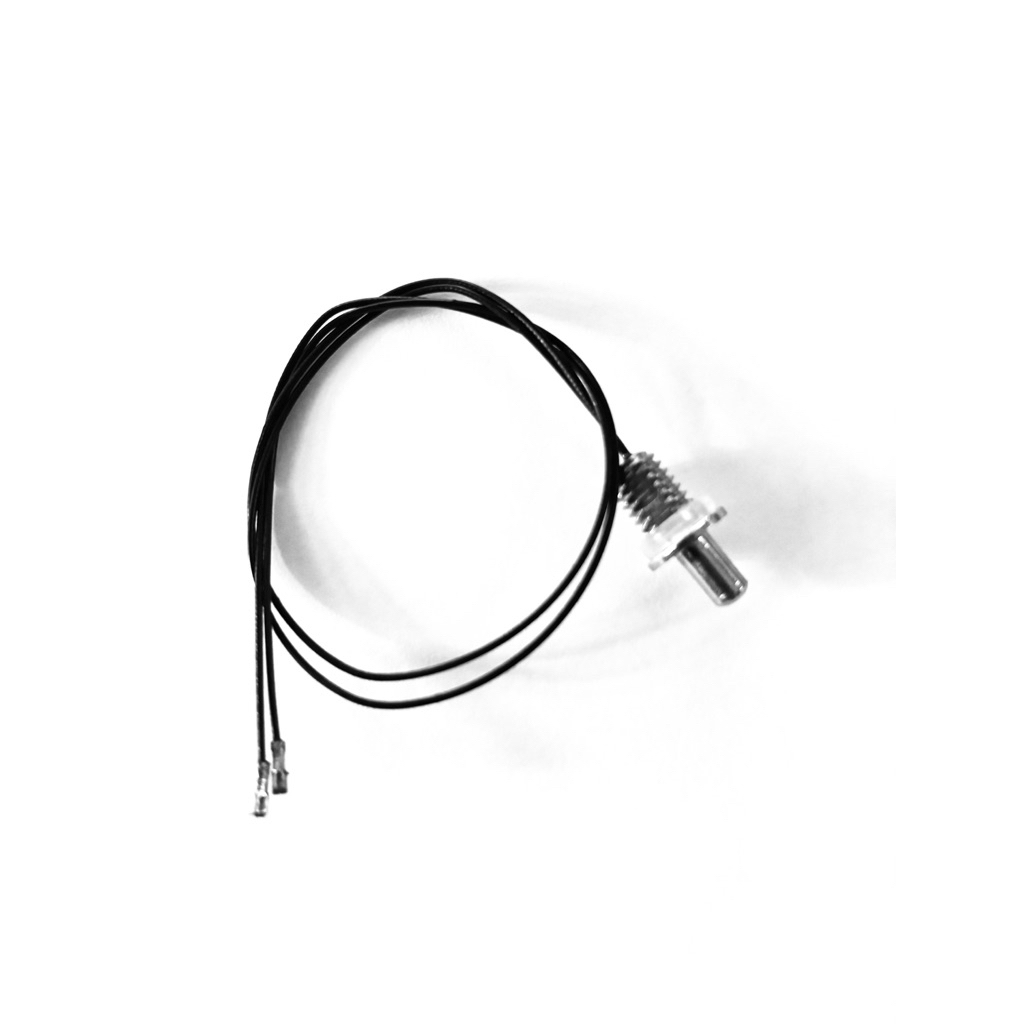 เซนเซอร์ถังต้มน้ำร้อน HW-EU01-02