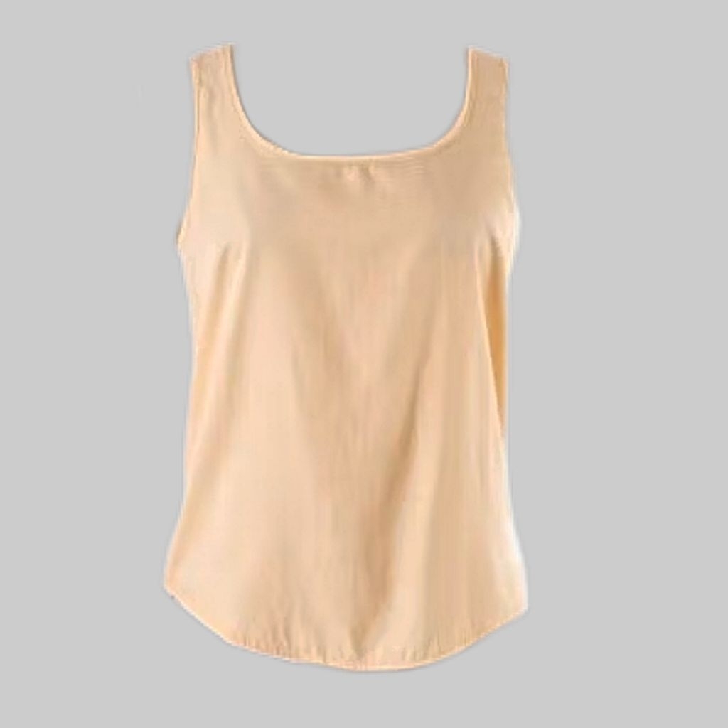 เสื้อกล้ามแบรนด์PUR STUDIO(แบรนด์แท้100%)177