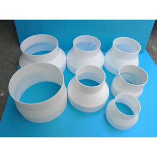 อะแดปเตอร์ข้อต่อลดขนาด จำนวน 1 ชิ้น ใช้สำหรับประยุกต์ใช้งานล…