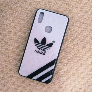 เคสโทรศัพท์ สำหรับรุ่น HuaWei Y92019 Y9prime Y72019 เคสการ์ตูน3D กันกระแทก ขอบนิ่มหลังแข็ง สินค้าพร้อมส่ง!! #TD