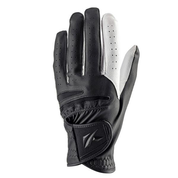 (PGM GOLF) ถุงมือกอล์ฟ ข้างซ้าย (ข้างเดียว) Kasco NANO STUD SF-2518 ถุงมือรุ่นใหม่ยึดเกาะแน่นกว่าเดิม - รูปที่ 6