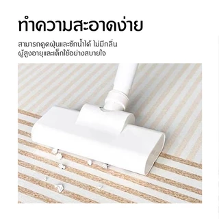 【ม้วนส่งทุกรายการ】✨✨✨ขนาด2M*3M พรมกำมะหยี่ 3D พรมปูพื้นห้องนั่งเล่น พรม3มิติ พรมปูห้องรับแขก พรมขนนุ่ม พรมปูพื้น