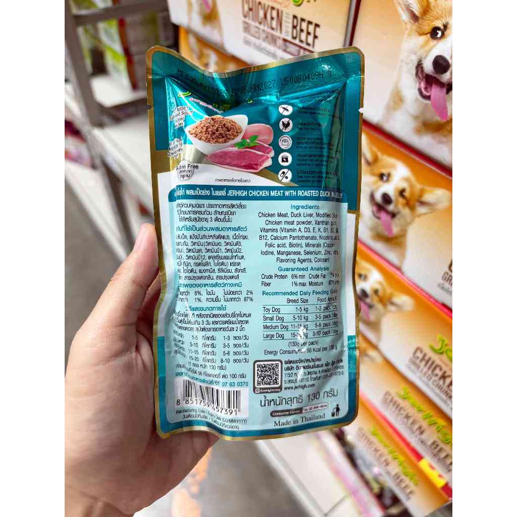 รูปภาพ 2