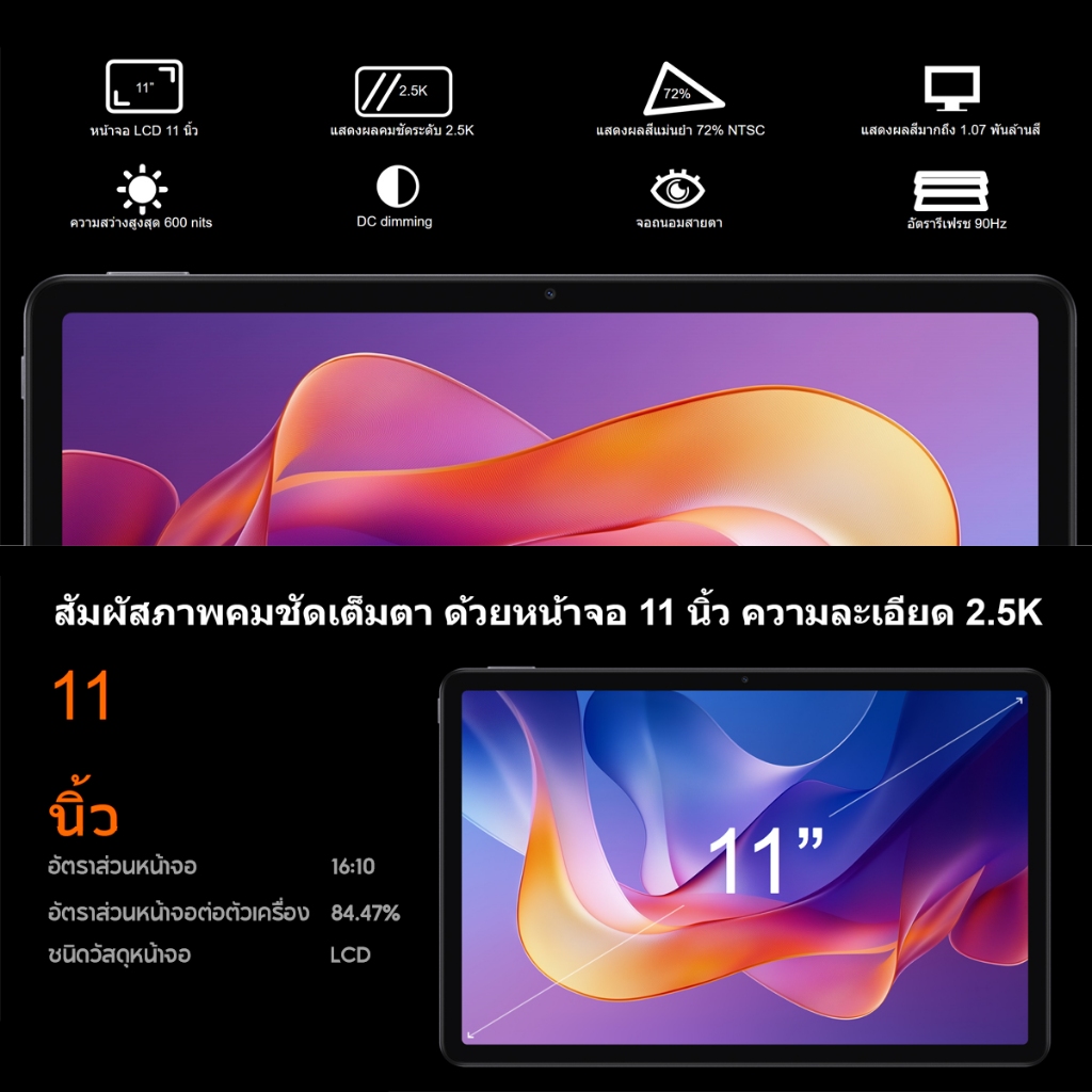 รูปภาพ 6