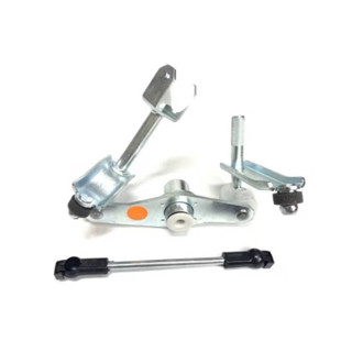 ชุดซ่อมคันเกียร์ ลุกหมากคันเกียร์  Chevrolet Optra MT เกียร์…