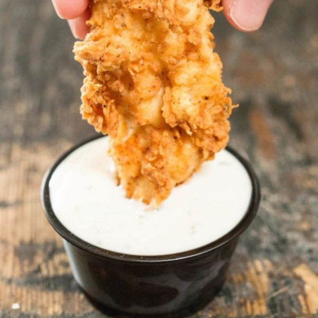 ชีสโตะจัง : ชีสโตะจัง ชีสดิป รสซาวครีม 380 กรัม ตัวซอสสีขาว นัว หอมกลิ่นซาวครีม มีเก็บปลายทาง - รูปที่ 7