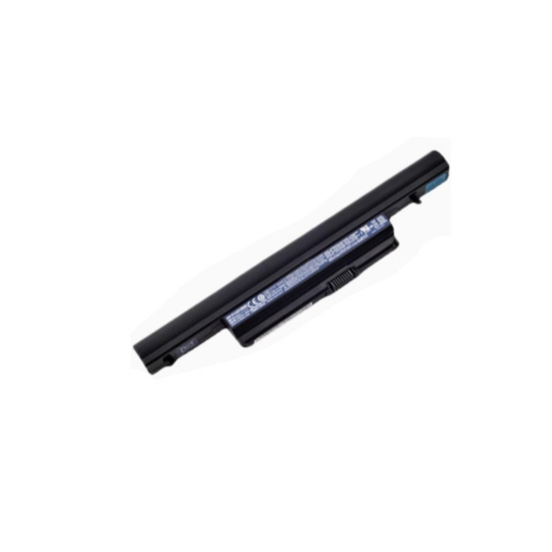 Battery Notebook Acer AS10B73 AS10B51 AS10B3E AS10B5E AS10B7E 5200mAh