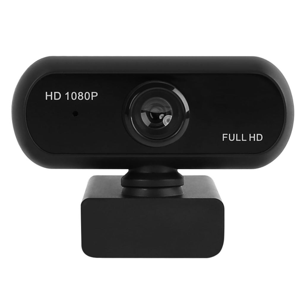 USB Computer Camera HPQS-20/a