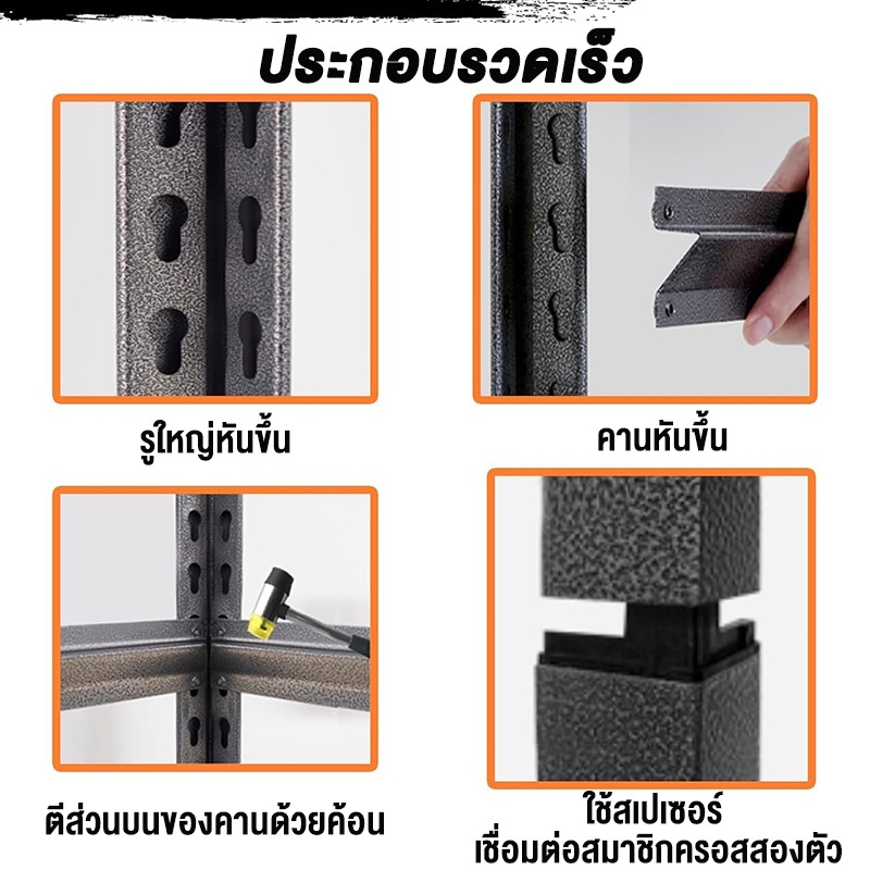 รูปภาพ 5