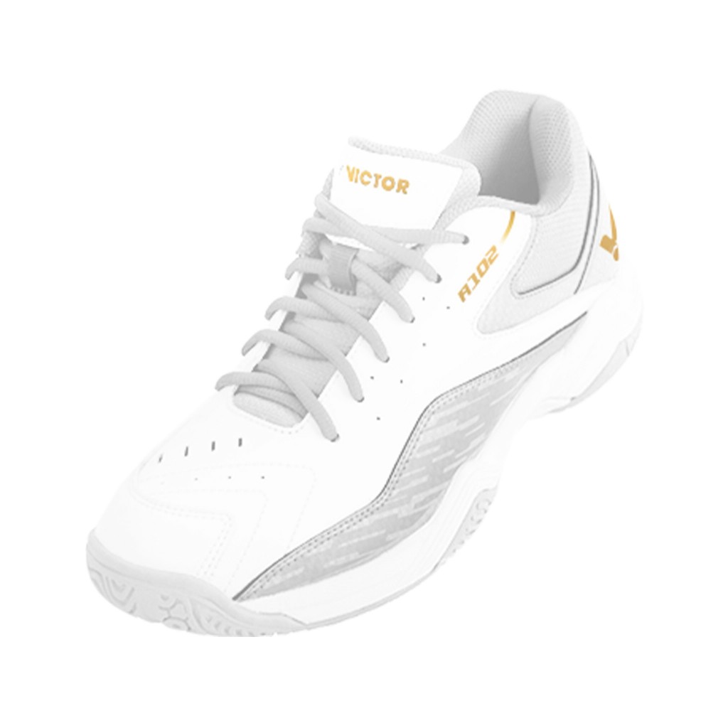 รูปภาพ 8