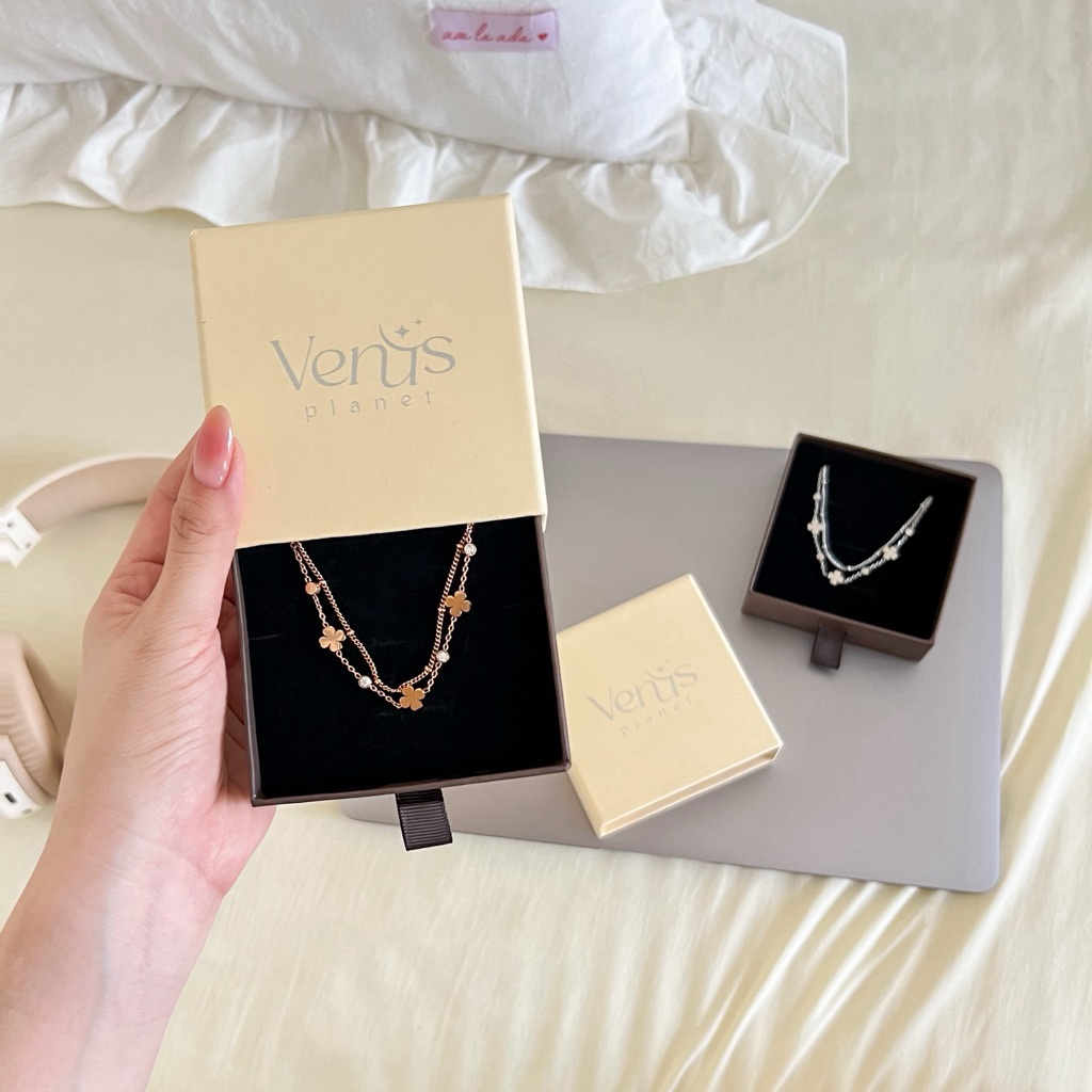 ve14 เสริมความรัก ( สลักชื่อฟรี )