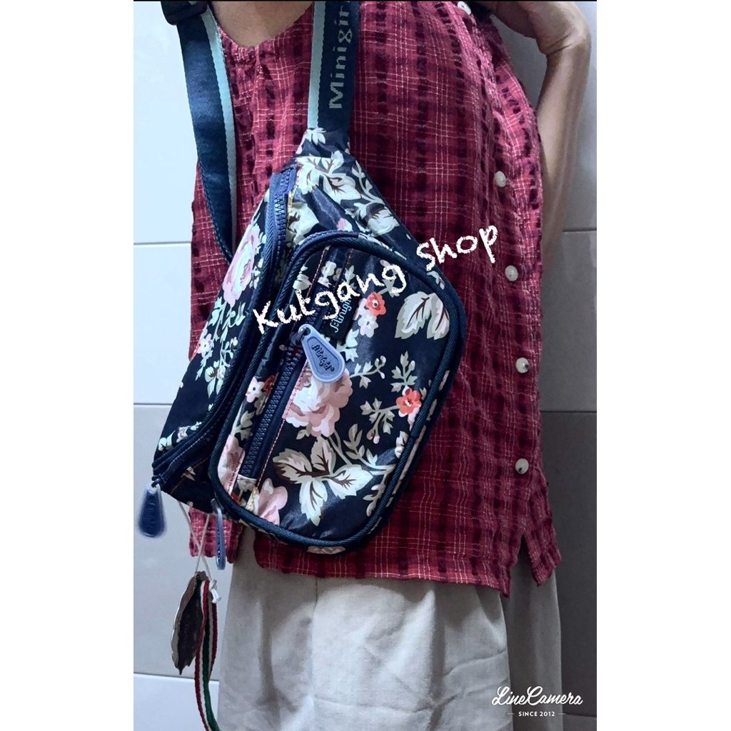 รูปภาพ 7