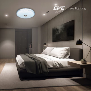 EVE (รวมรุ่น ชุดที่ 2) โคมไฟ ซาลาเปา ติดเพดาน ทุกรุ่น ทุกโมเดล ชุดที่ 2 จาก EVE Lighting