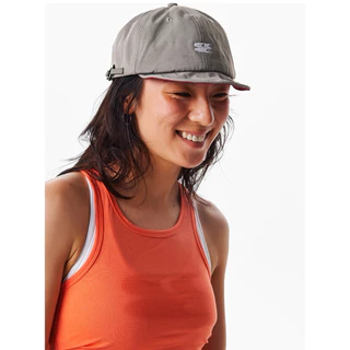 CryingCenter หมวกแก๊ปกันแดด/ออกกำลังกายระบายอากาศได้ดี Mountaineering Cap