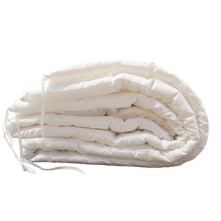 ไส้ผ้านวม สำหรับเตียงเดี่ยว เตียงควีนไซส์ และ เตียงคิงไซส์