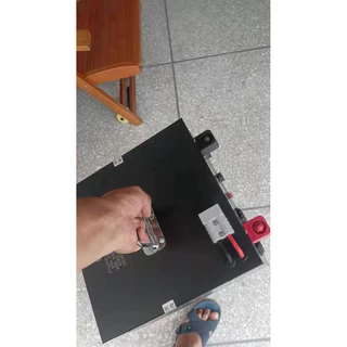พร้อมส่งไทย แบตลิเธียม LiFeP04 CATL 12v-24v-48v 100-400ah ราคาส่งโรงงานมาเองเกรดA แถมที่ชาร์จไฟบ้านทุกรุ่น