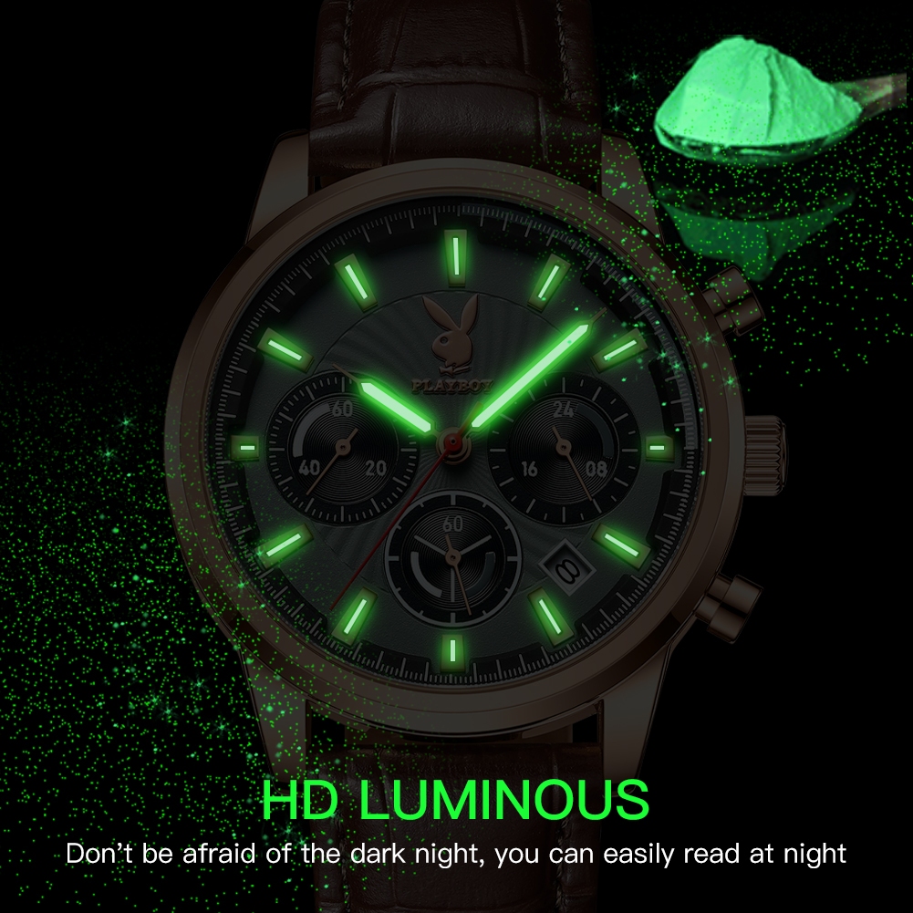 รูปภาพ 5