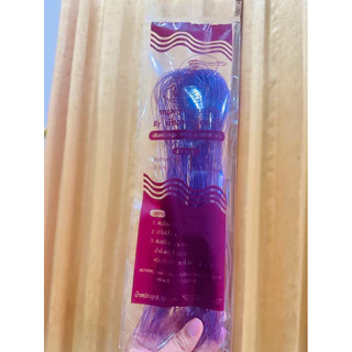 ขนมจีนแห้งห่อละ 5 บาท น้ำหนัก 50 กรัม แพจเกจใหม่
