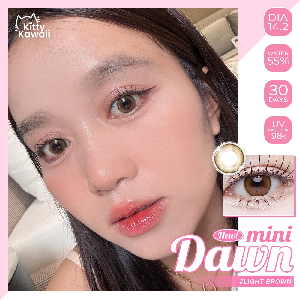 รูปภาพ 3