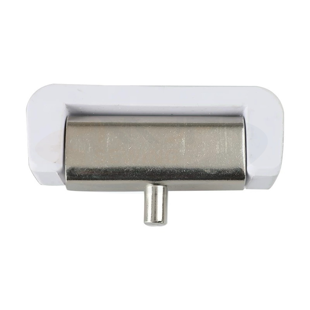 ชุดยางรองหัวจักร ร่องเหลี่ยม ครบชุด8ชิ้น สำหรับโต๊ะจักรเย็บอุตสาหกรรม ร่องเหลี่ยม - รูปที่ 6