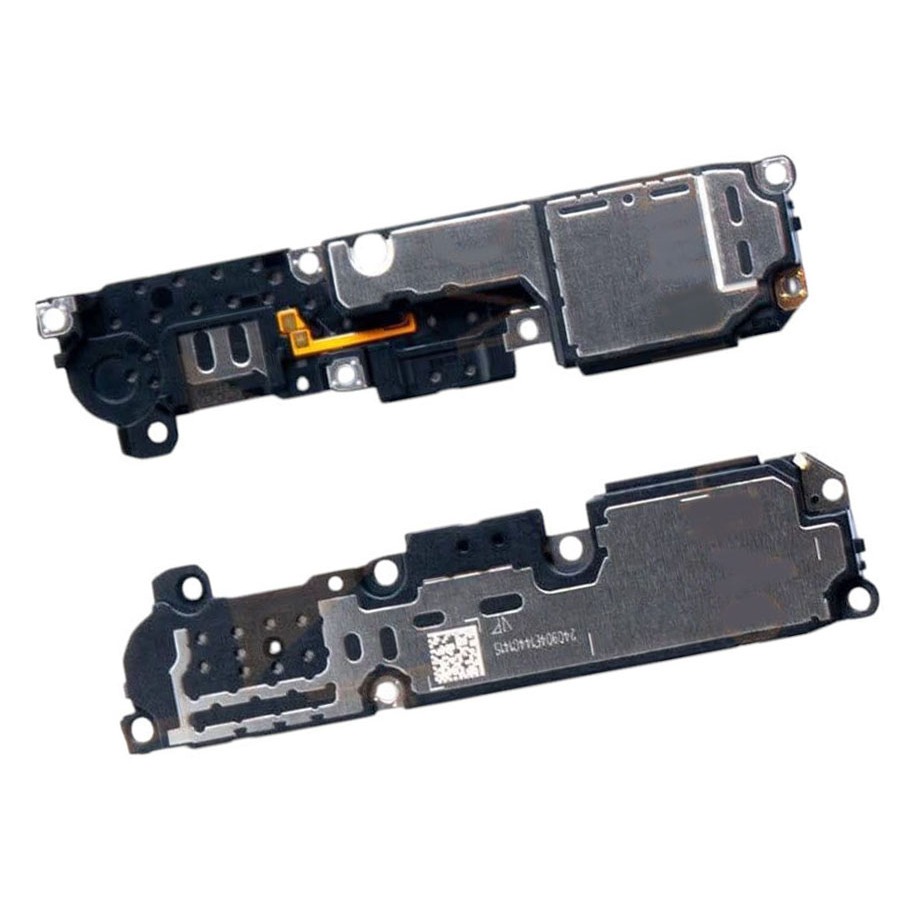 ชุดกระดิ่ง Vivo Y19S ชุดลำโพงฟังเพลง Vivo Y19S