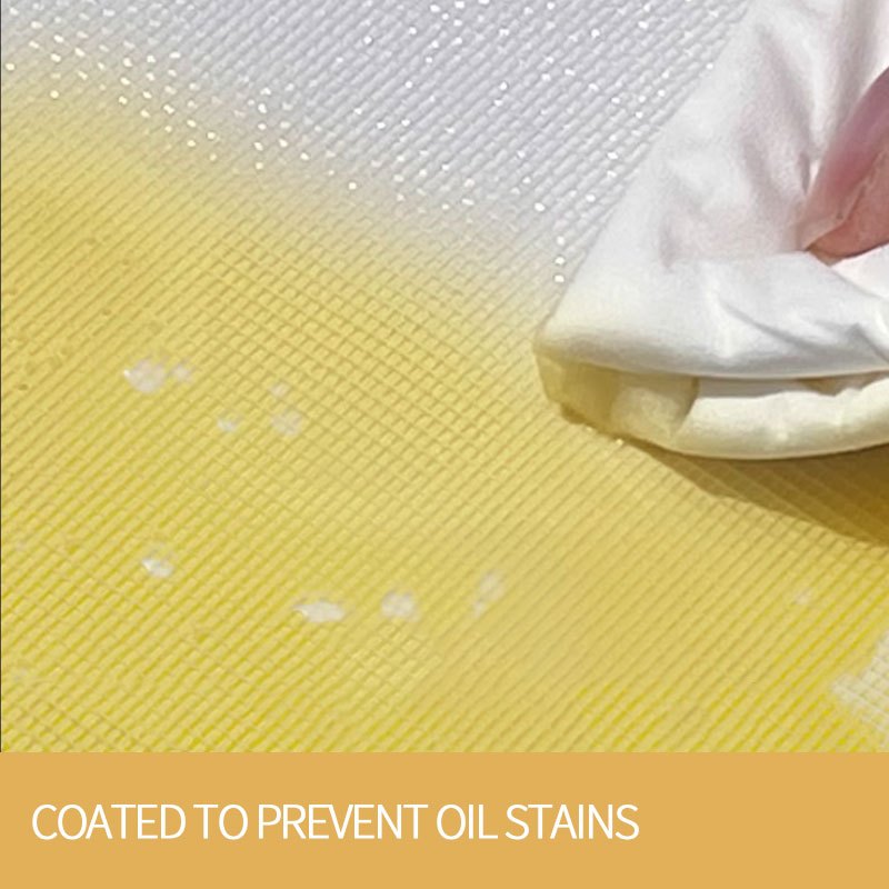 ยาว5m/10m ตาข่ายมุ้งไฟเบอร์ มุ้งกันยุง กันแมลง มุ้งติดประตูหน้าต่าง สีเทา/ขาว/สีดำ Glass fiber screen - รูปที่ 5