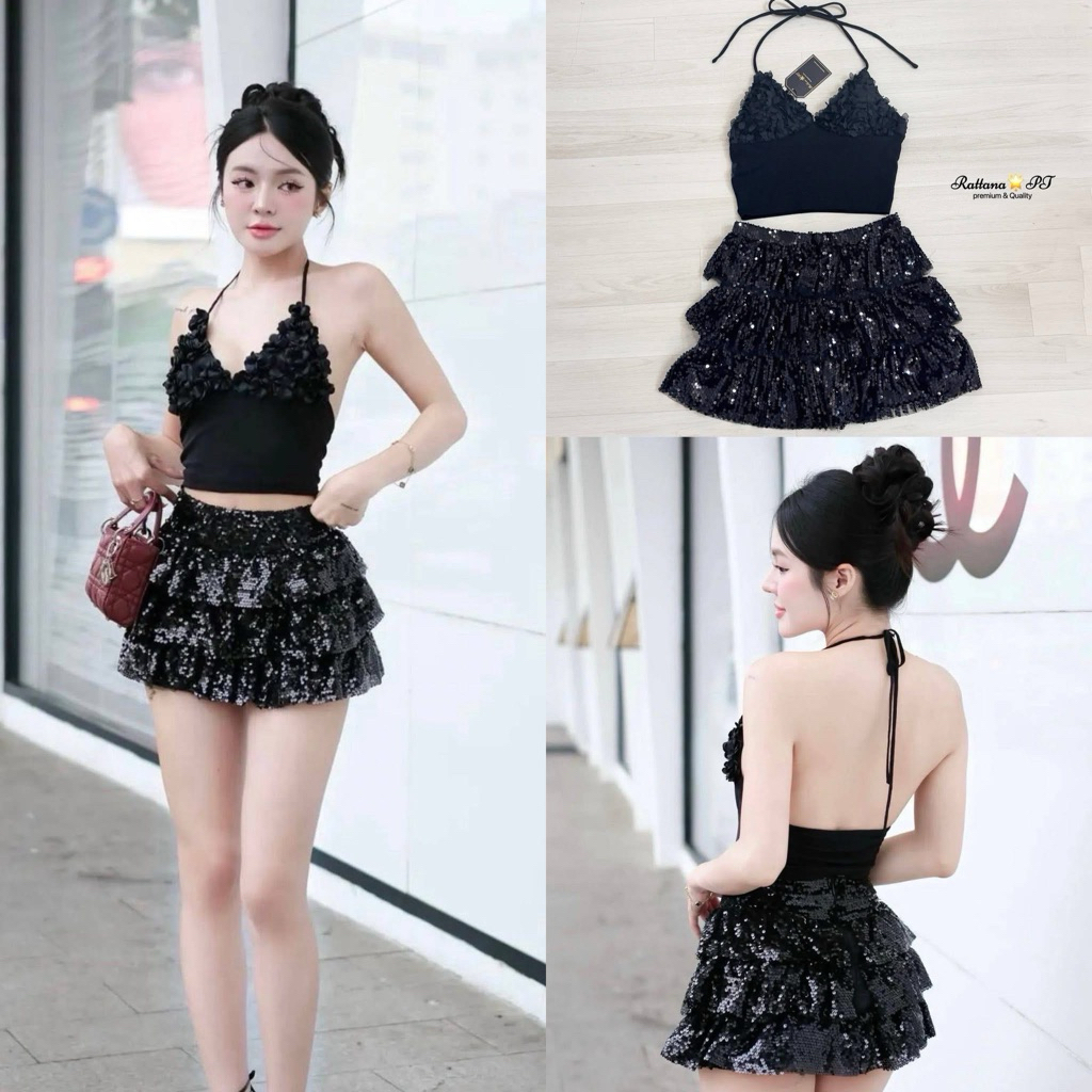 สินค้างานป้าย Rattana brand