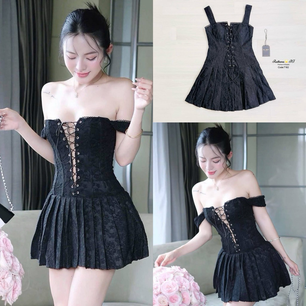 สินค้างานป้าย Rattana brand