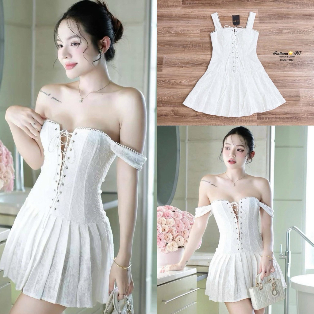 สินค้างานป้าย Rattana brand