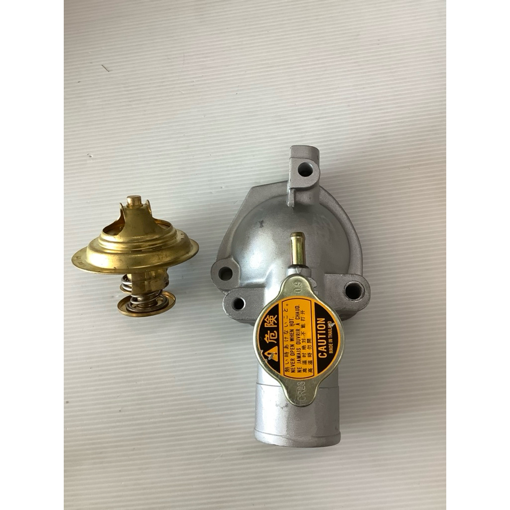 คอห่านราวน้ำ,วาวน้ำ แคนเตอร์ FE535,CANTER,MITSUBISHI