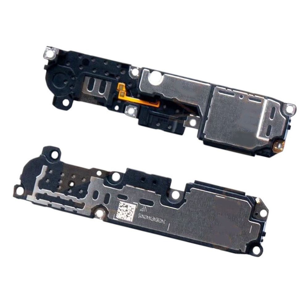 ชุดกระดิ่ง Vivo Y19S ชุดลำโพงฟังเพลง Vivo Y19S