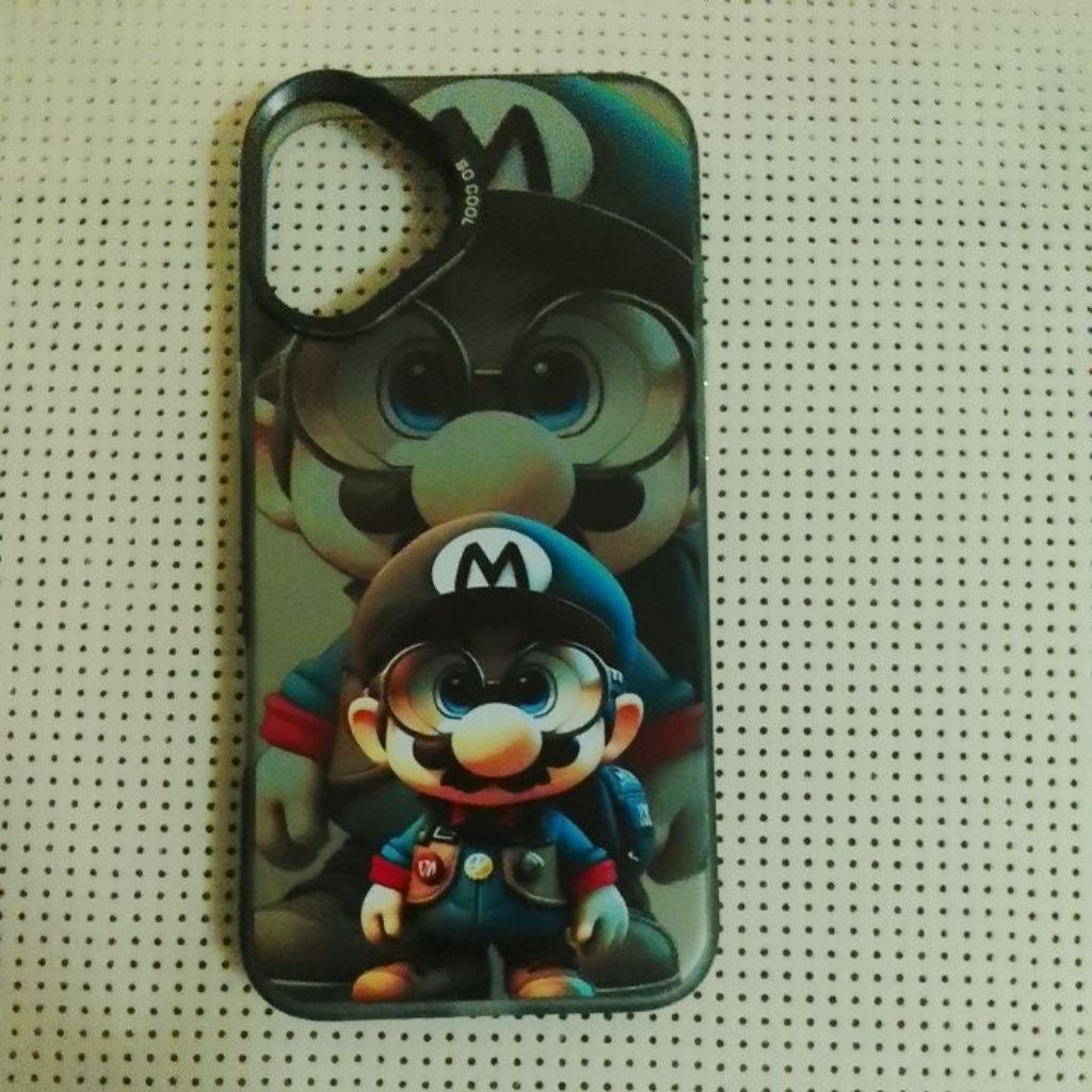 iPhone 16 pro case, iphone 16+ case.Colorful Durable and Elegant.5 Models Available