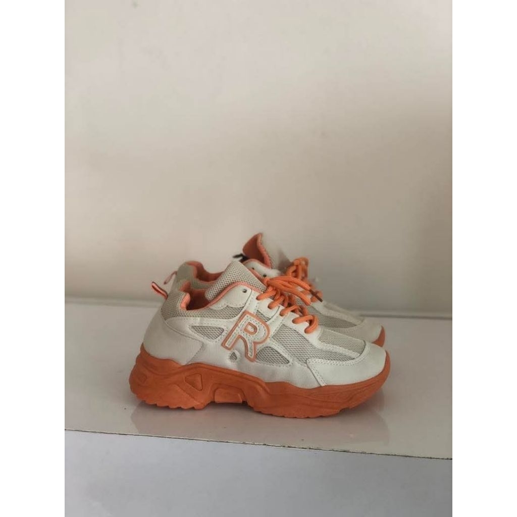 รองเท้าแฟชั่น CE-114