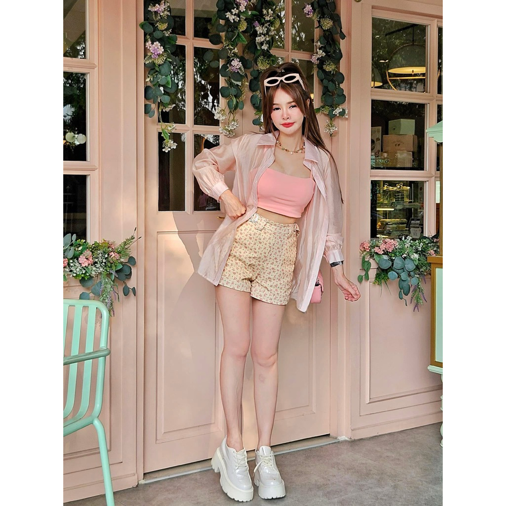 ชุดเซ็ตป้ายValleyGirl