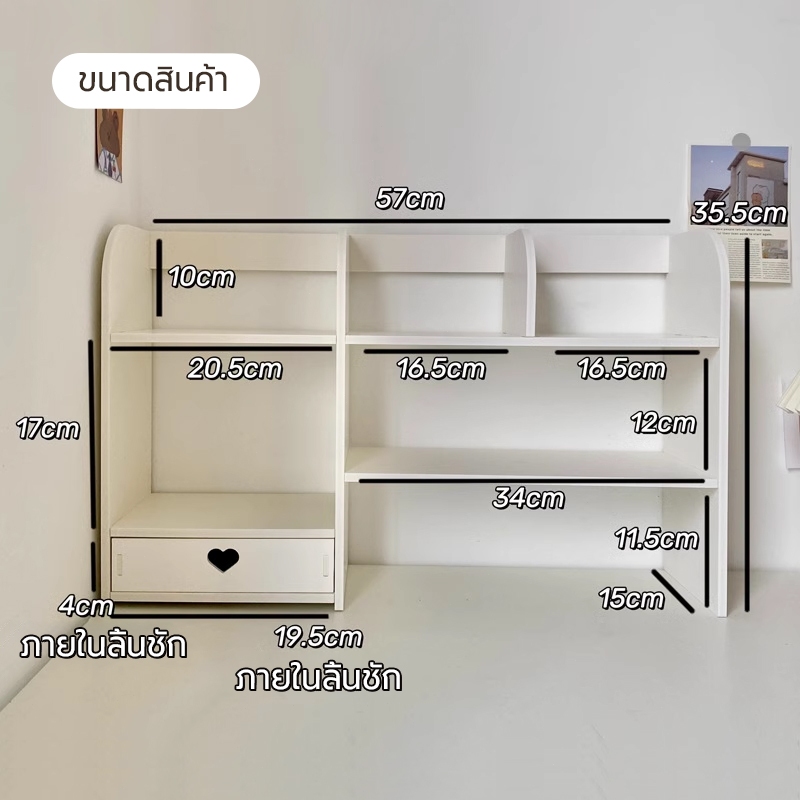 รูปภาพ 6