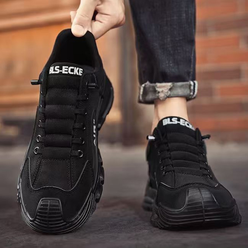 รูปภาพ 7