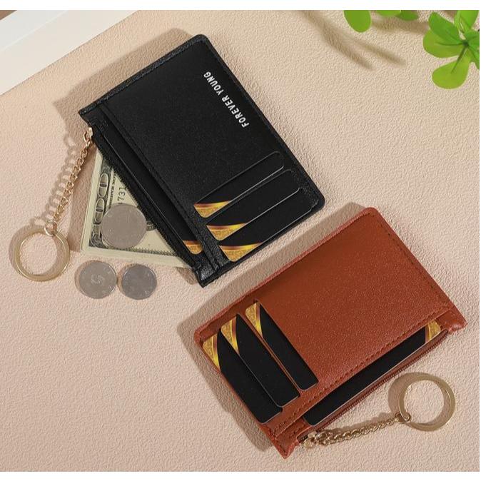 รูปภาพ 2