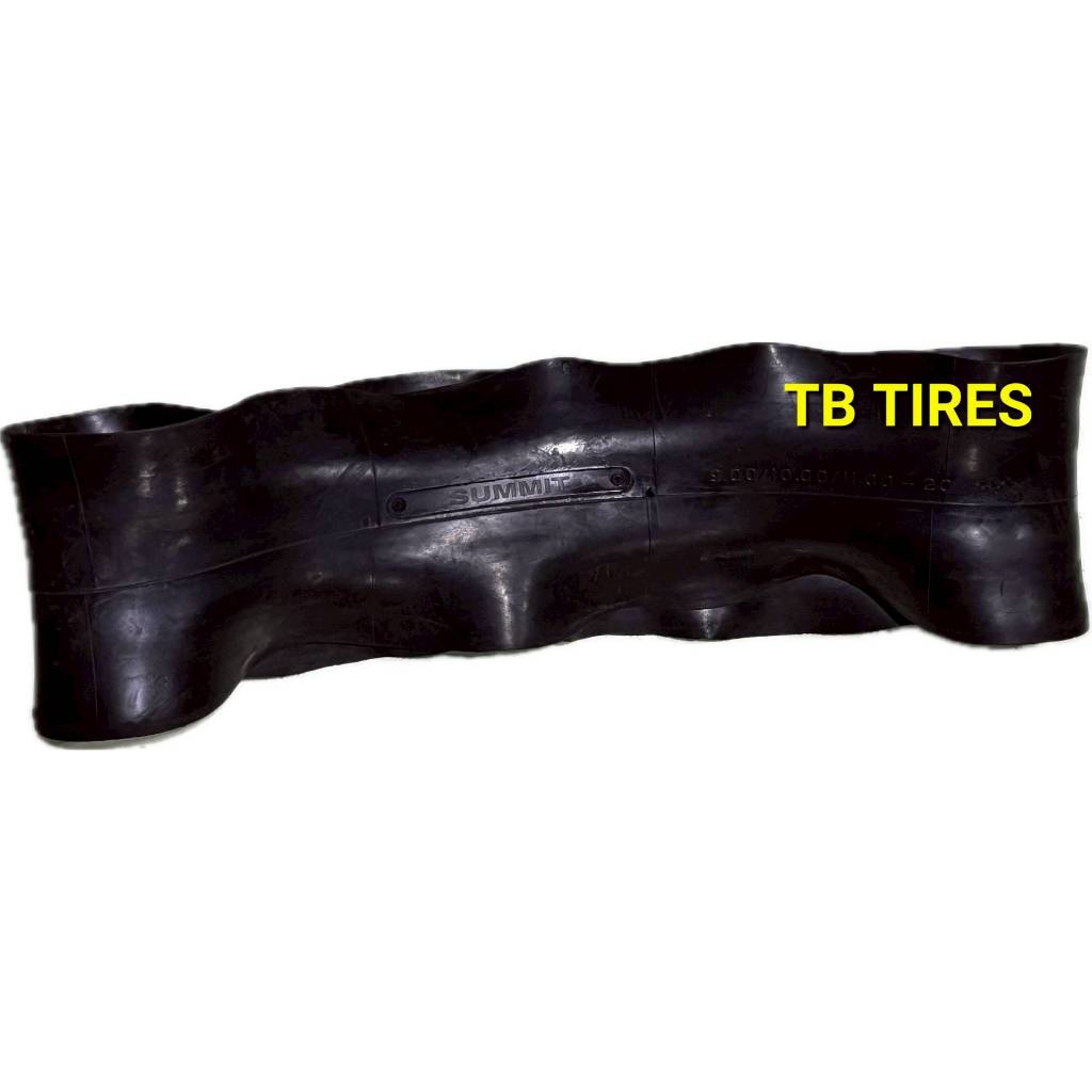ยางรอง 9.00/10.00/11.00-20 SUMMIT